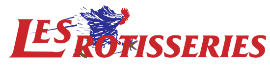 Les Rotisseries Forezeinnes