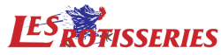 Les Rotisseries Forezeinnes